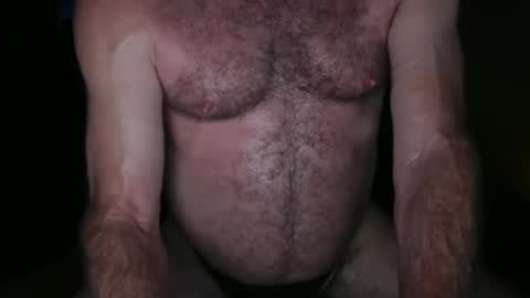 Snapshot of lapleasure chatting on May 22, 3:24 am LA Pleasure online show from May 22, 3:24 am