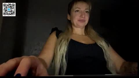 Snapshot of lapussia chatting on September 9, 7:24 pm Olena online show from September 9, 7:24 pm