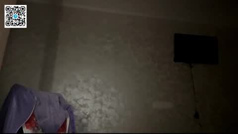 Snapshot of lapussia chatting on September 26, 4:22 pm Olena online show from September 26, 4:22 pm