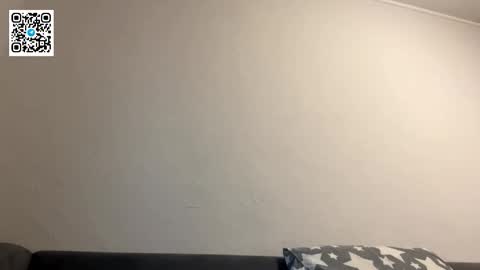 Snapshot of lapussia chatting on October 2, 3:19 pm Olena online show from October 2, 3:19 pm