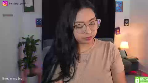 Lara  online show from March 24, 11:32 pm