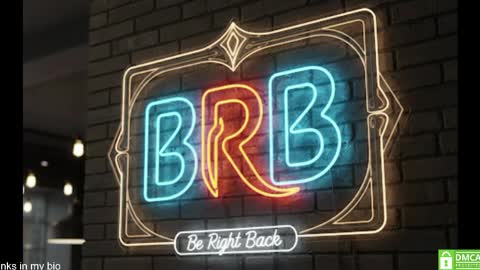 Lara  online show from April 6, 4:46 am