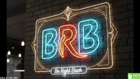 Lara  online show from April 7, 1:28 am