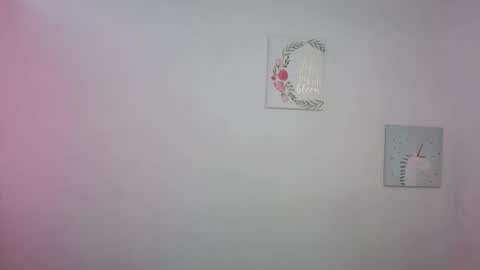 LARA online show from May 23, 12:31 pm