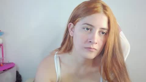LARA online show from July 6, 5:15 pm