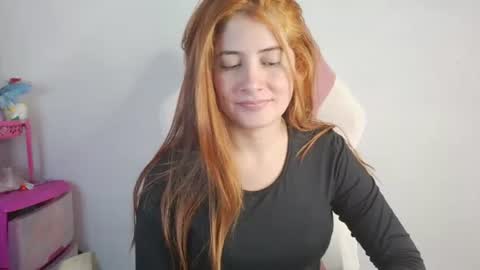 LARA online show from July 8, 11:20 pm