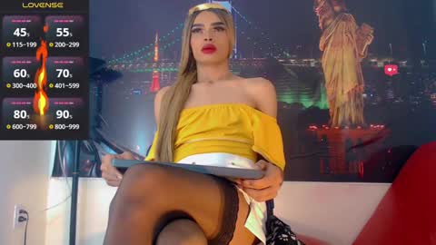 Snapshot of lara_brunette chatting on February 8, 11:12 am Lara Brunette  online show from February 8, 11:12 am