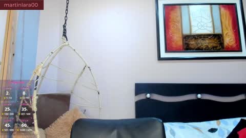      700  200   online show from January 28, 3:14 pm