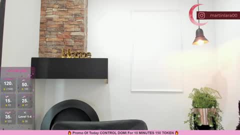      700  200   online show from February 6, 6:13 pm