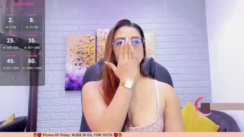      700  200   online show from February 27, 12:23 pm