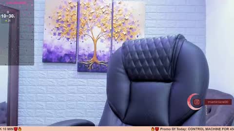      700  200   online show from March 4, 6:07 pm