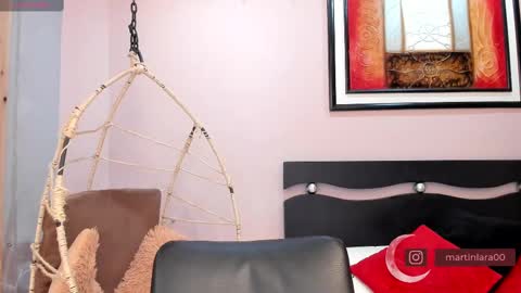      700  200   online show from March 8, 12:20 pm