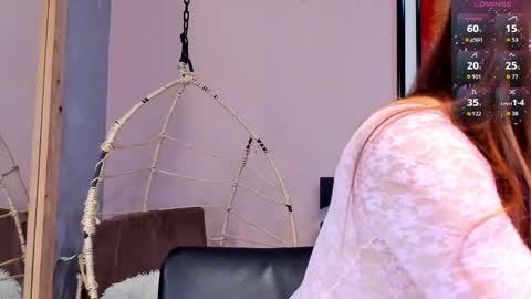      700  200   online show from September 9, 12:05 pm