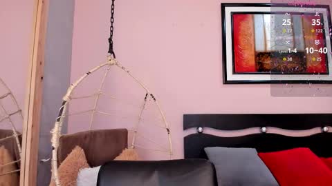      700  200   online show from October 11, 8:18 pm