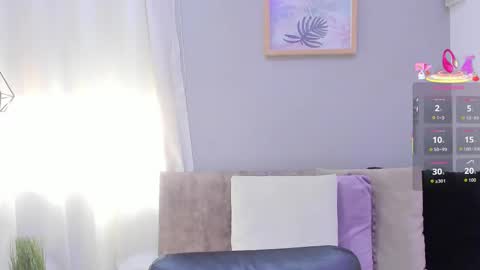      700  200   online show from January 12, 5:40 pm