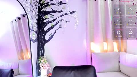      700  200   online show from January 17, 7:39 pm