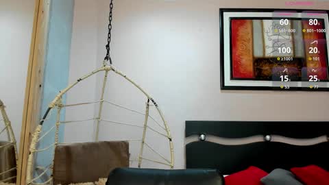      700  200   online show from March 15, 12:00 pm