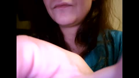 Little online show from January 13, 11:06 pm