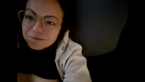 Little online show from January 14, 9:56 am