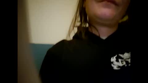 Little online show from January 17, 8:00 pm