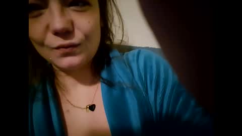 Little online show from January 19, 10:39 pm