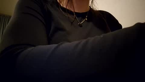 Little online show from January 23, 9:29 pm