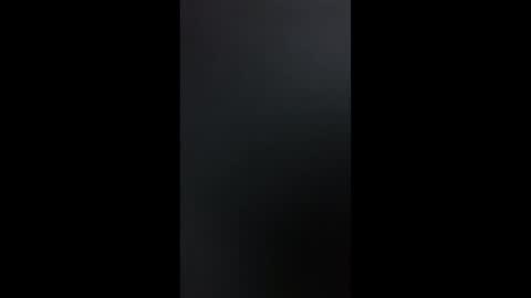 Little online show from January 25, 1:32 am