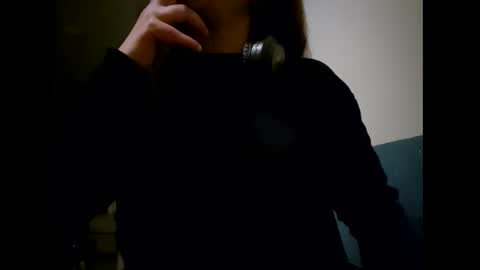 Little online show from January 27, 10:49 pm