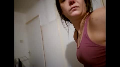 Little online show from February 15, 5:41 am