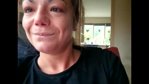 Little online show from September 18, 7:21 am