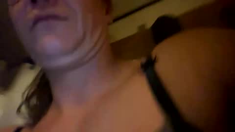 Little online show from September 29, 10:47 pm