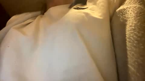 Little online show from September 30, 10:37 pm