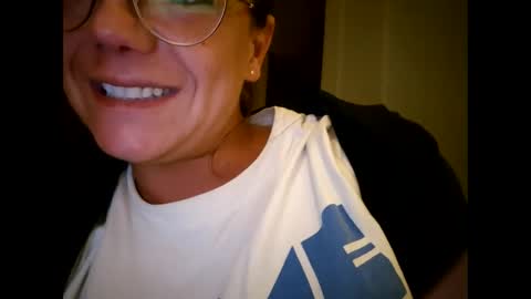 Little online show from October 2, 9:33 pm