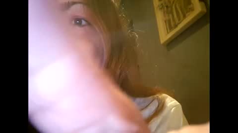 Little online show from October 5, 1:15 am