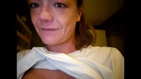 Little online show from October 6, 11:35 pm