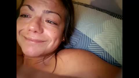 Little online show from October 13, 6:02 am