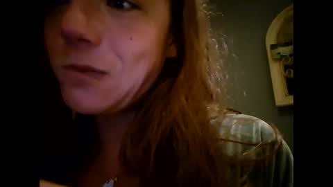 Little online show from October 17, 10:56 pm