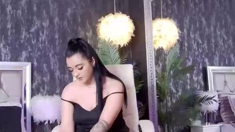 Snapshot of larabloom chatting on January 13, 10:59 pm LaraBloom online show from January 13, 10:59 pm