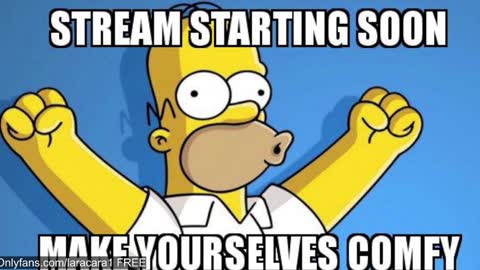 Snapshot of laracara chatting on January 19, 4:54 am Lara online show from January 19, 4:54 am