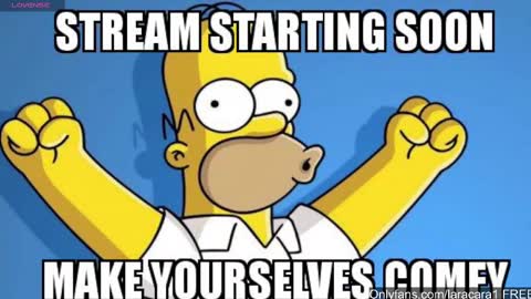 Snapshot of laracara chatting on February 16, 4:20 am Lara online show from February 16, 4:20 am