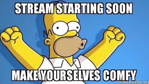 Lara online show from February 23, 4:54 am