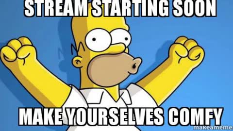 Lara online show from April 2, 6:44 am