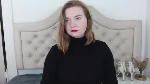 Snapshot of laraflirt chatting on December 21, 3:36 am LaraFlirt online show from December 21, 3:36 am