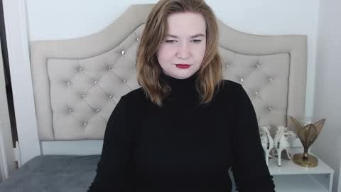 Snapshot of laraflirt chatting on December 23, 5:54 pm LaraFlirt online show from December 23, 5:54 pm