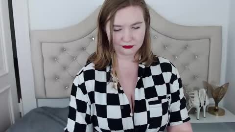 Snapshot of laraflirt chatting on December 29, 11:39 pm LaraFlirt online show from December 29, 11:39 pm