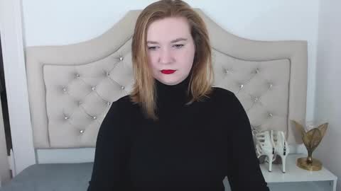 Snapshot of laraflirt chatting on December 30, 7:32 pm LaraFlirt online show from December 30, 7:32 pm