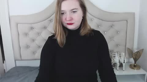 Snapshot of laraflirt chatting on December 31, 1:36 am LaraFlirt online show from December 31, 1:36 am