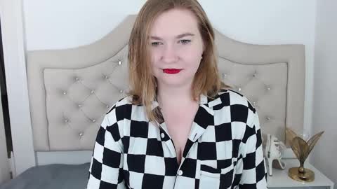 Snapshot of laraflirt chatting on January 6, 5:06 pm LaraFlirt online show from January 6, 5:06 pm