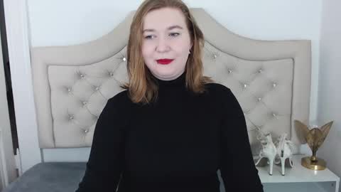 Snapshot of laraflirt chatting on January 7, 6:56 pm LaraFlirt online show from January 7, 6:56 pm