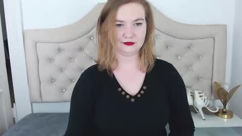 Snapshot of laraflirt chatting on January 8, 7:13 pm LaraFlirt online show from January 8, 7:13 pm